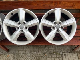   Audi | Mobile.bg    2