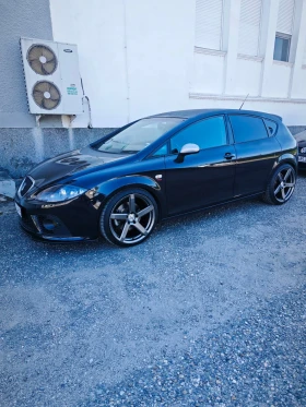 Гуми с джанти Други 235/35R19, снимка 3 - Гуми и джанти - 53192425