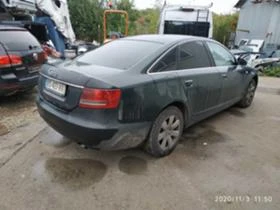 Audi A6 3.0tdi quattro, снимка 2