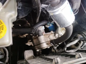 Skoda Fabia, снимка 5