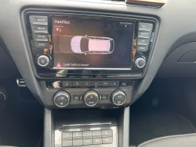 Skoda Octavia Vrs, снимка 6