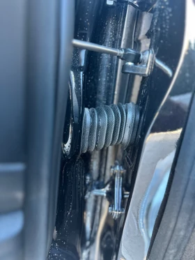 Mercedes-Benz S 550 AMG Harmon/Kardon* Pano* Подгрев* Газ, снимка 14