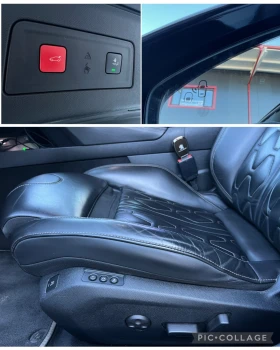 Peugeot 508  2.0 HDI GT-Line 180 EAT8, снимка 14