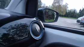 VW Up Cup Edition / Газ BRC, снимка 10