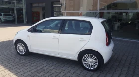 VW Up Cup Edition / Газ BRC, снимка 3