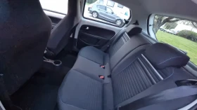 VW Up Cup Edition / Газ BRC, снимка 9