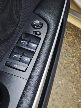 BMW 318 Facelift, снимка 12