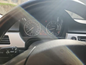 BMW 318 Facelift, снимка 14