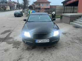 Audi A6 C6, снимка 1