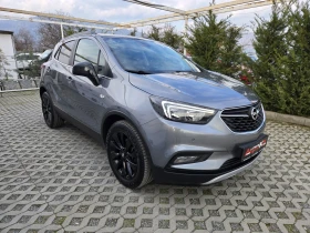 Opel Mokka X 1.6CDTI-136кс= 4X4= 6ск= CAR PLAY= НАПЪЛНО ОБСЛУЖЕ, снимка 2