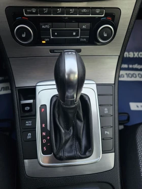 VW Passat 2.0 TDI/ BLUEMOTION/ ПАНОРАМА, снимка 13