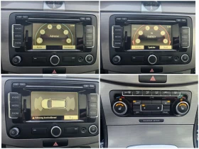 VW Passat 2.0 TDI/ BLUEMOTION/ ПАНОРАМА, снимка 15