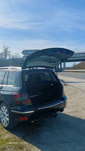 Mercedes-Benz CLK 320cdi, снимка 5