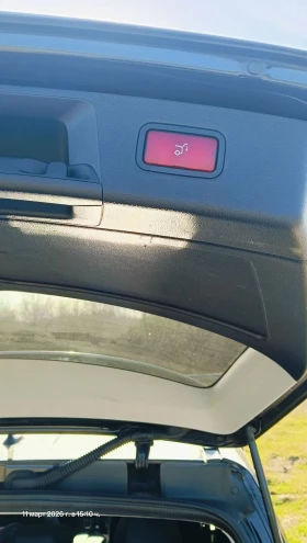 Mercedes-Benz CLK 320cdi, снимка 6