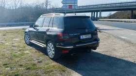 Mercedes-Benz CLK 320cdi, снимка 4