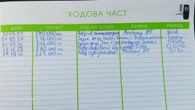 Mercedes-Benz GLK 320 cdi, снимка 11