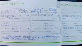 Mercedes-Benz GLK 320 cdi, снимка 9