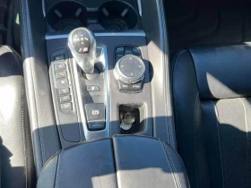 BMW X5M AWD* AвтоКредит* (ЦЕНА ДО БГ), снимка 7