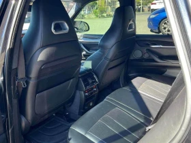 BMW X5M AWD* AвтоКредит* (ЦЕНА ДО БГ), снимка 8