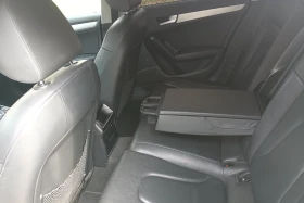 Audi A5 Sportback 3.0 TDI S-LINE Quattro, снимка 11