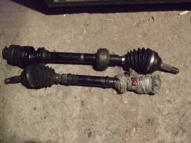 Renault 5, снимка 5