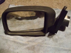 Renault 5, снимка 17