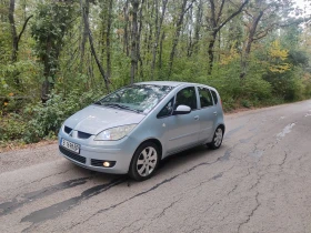 Mitsubishi Colt Автоматик, снимка 1