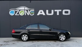 Mercedes-Benz E 350 Avangarde, снимка 2