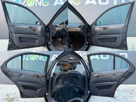 Mercedes-Benz E 350 Avangarde, снимка 8