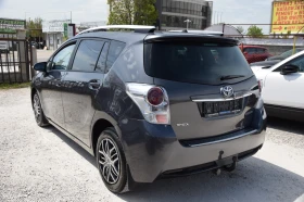 Toyota Verso 1.8i automatic , снимка 5