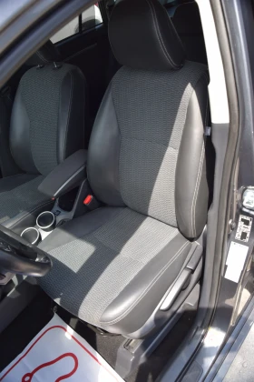 Toyota Verso 1.8i automatic , снимка 9