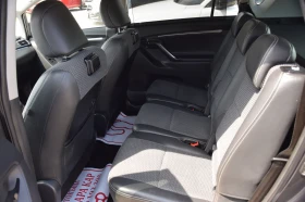 Toyota Verso 1.8i automatic , снимка 10