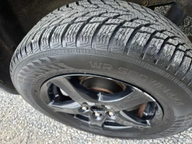 Ford Connect TREND XL 230L, снимка 13