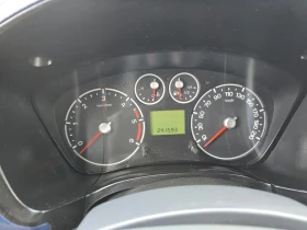 Ford Connect TREND XL 230L, снимка 9