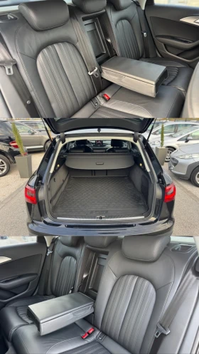 Audi A6 Allroad, снимка 13
