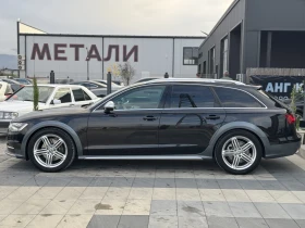 Audi A6 Allroad, снимка 5