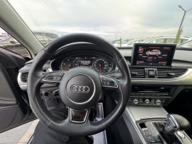 Audi A6 Allroad, снимка 12
