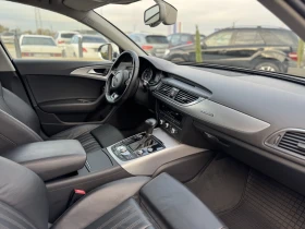 Audi A6 Allroad, снимка 11