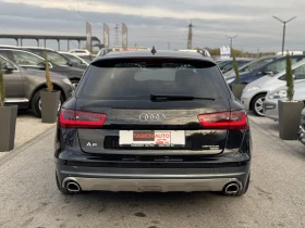 Audi A6 Allroad, снимка 7