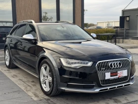 Audi A6 Allroad, снимка 3