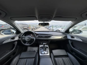 Audi A6 Allroad, снимка 10