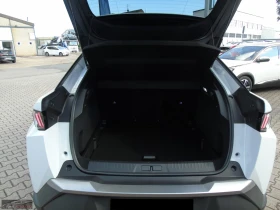 Peugeot 3008 1.2MHEV/145HP/ALLURE/FACE-LIFT/360/NAVI/CPLAY/295q, снимка 16