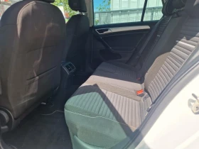 VW Golf 1.6, снимка 13