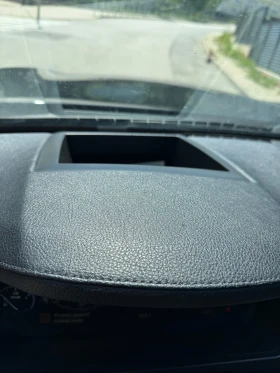 BMW 730 D, снимка 12