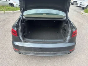 Audi A4 | Technik | 360 | CARFAX | ПОДГРЕВ | , снимка 14