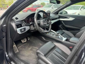 Audi A4 | Technik | 360 | CARFAX | ПОДГРЕВ | , снимка 5
