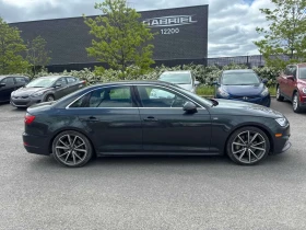 Audi A4 | Technik | 360 | CARFAX | ПОДГРЕВ | , снимка 3
