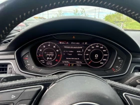 Audi A4 | Technik | 360 | CARFAX | ПОДГРЕВ | , снимка 8