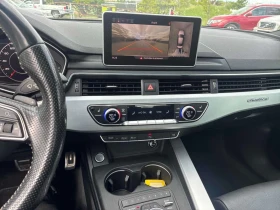 Audi A4 | Technik | 360 | CARFAX | ПОДГРЕВ | , снимка 9