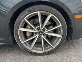 Audi A4 | Technik | 360 | CARFAX | ПОДГРЕВ | , снимка 7